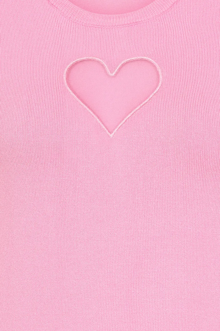 heart_top_6.webp Heart Top>Hell Bunny Discount