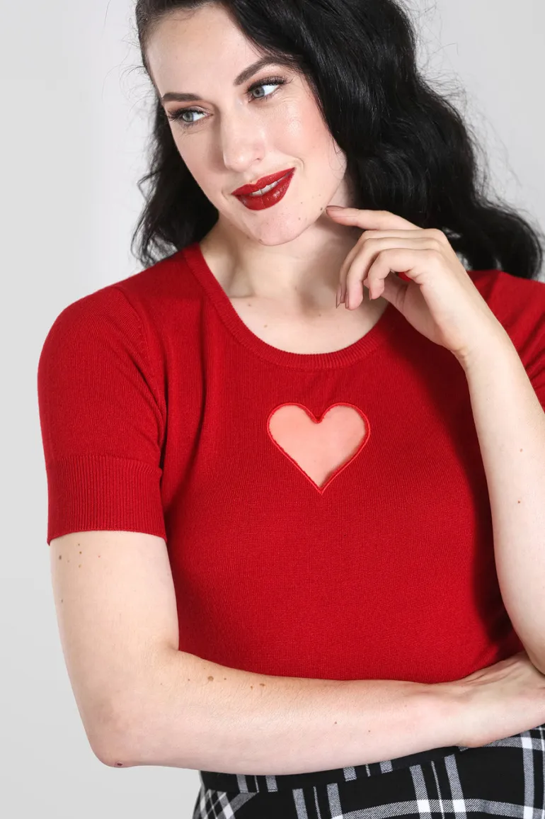 heart_top_7.webp Heart Top>Hell Bunny Discount