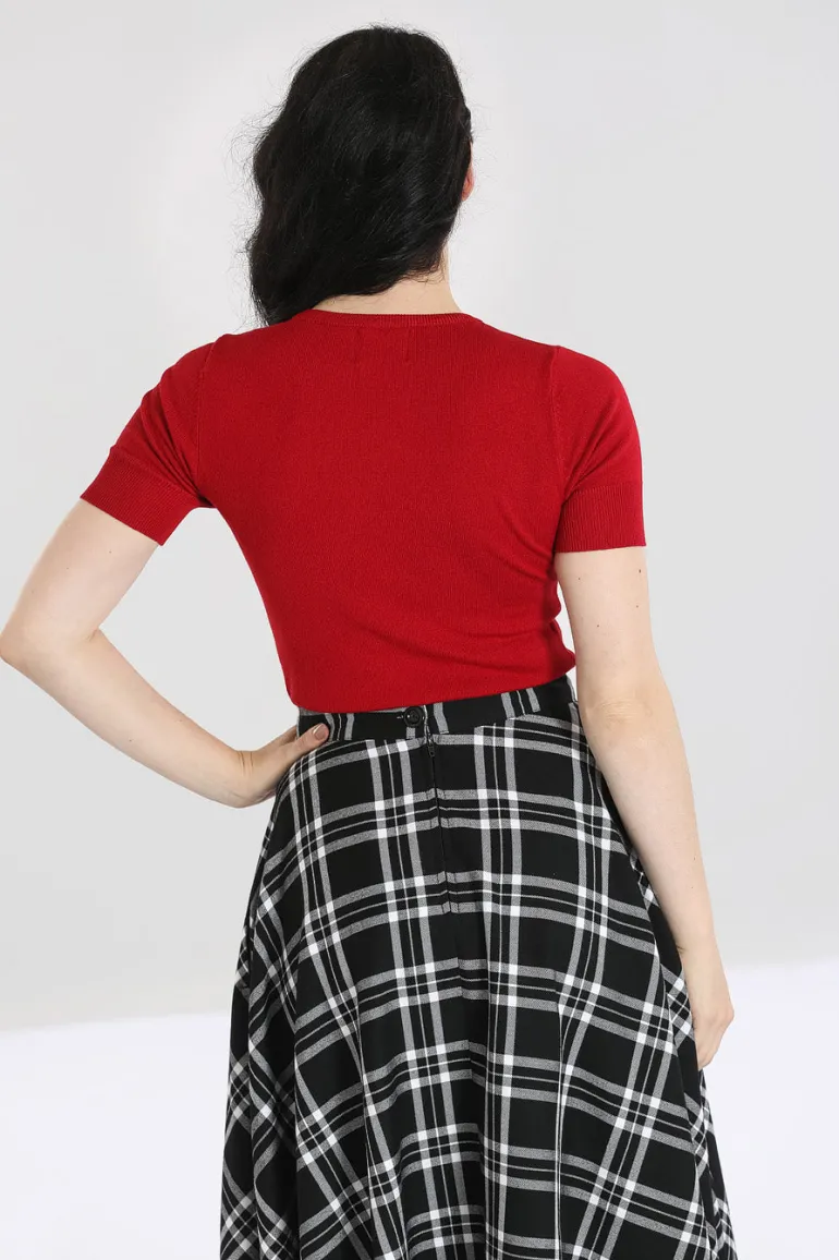 heart_top_8.webp Heart Top>Hell Bunny Discount