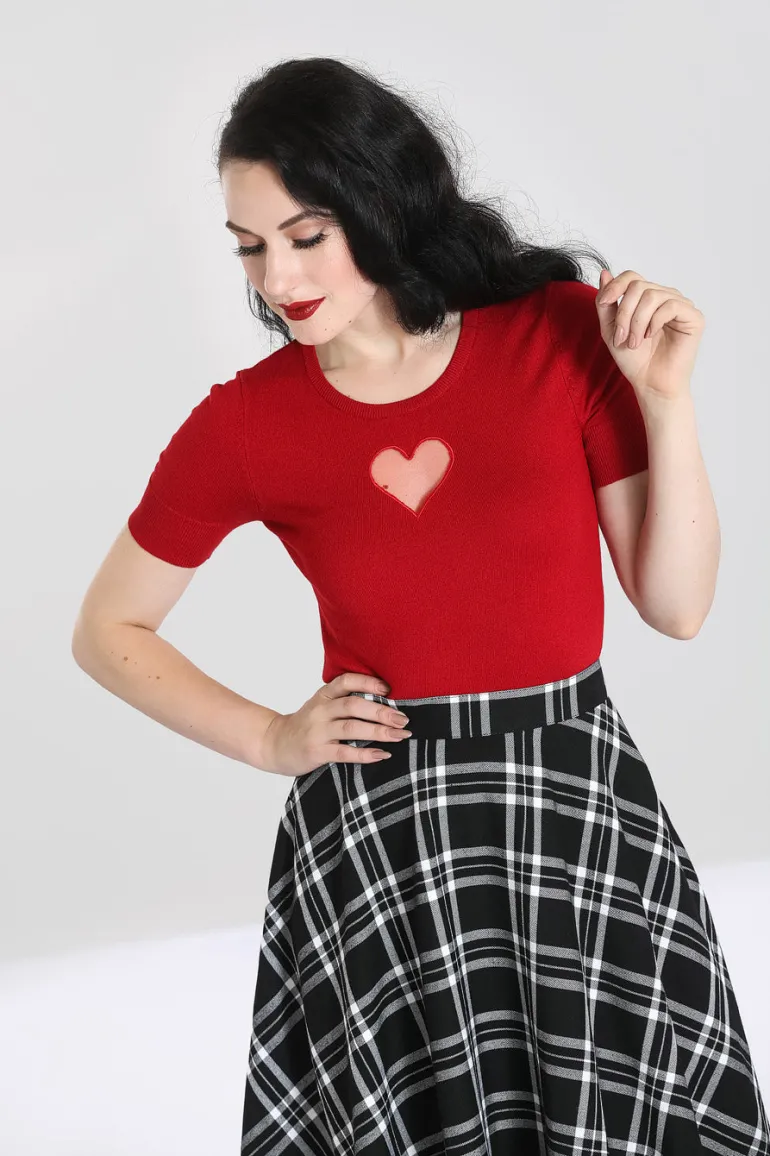 heart_top_9.webp Heart Top>Hell Bunny Discount