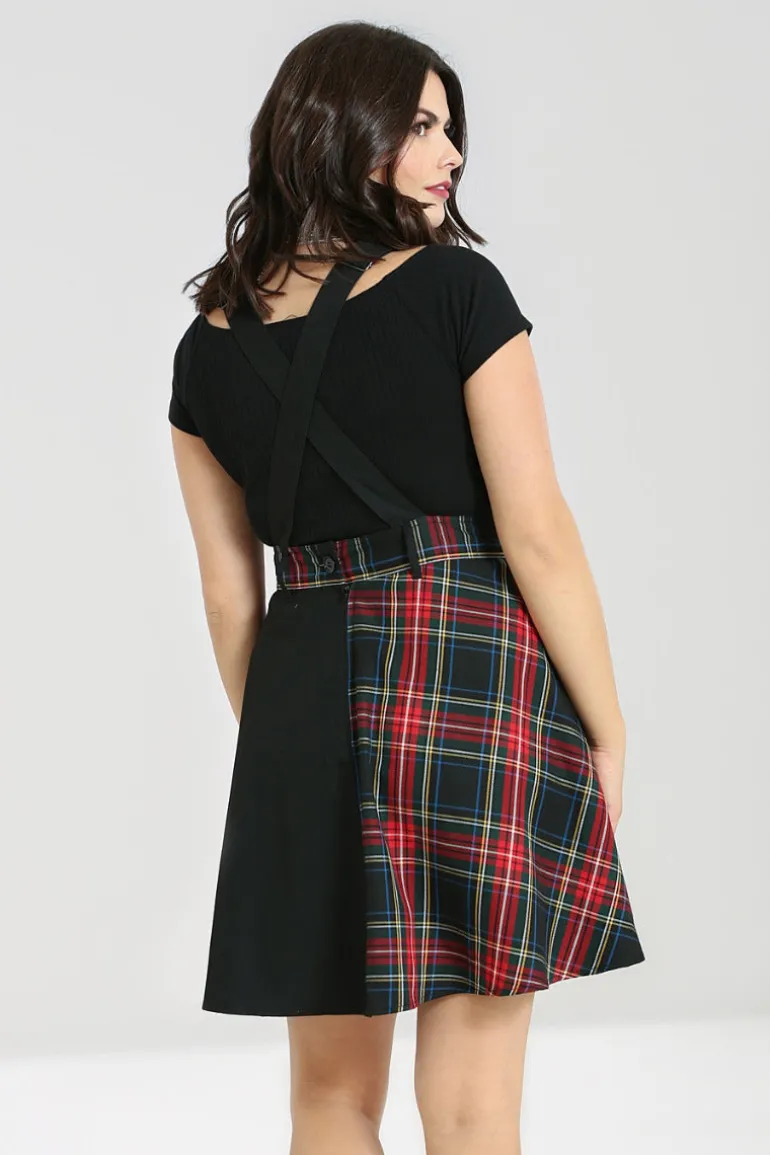 heather_pinafore_dress_1.webp Heather Pinafore Dress>Hell Bunny Cheap