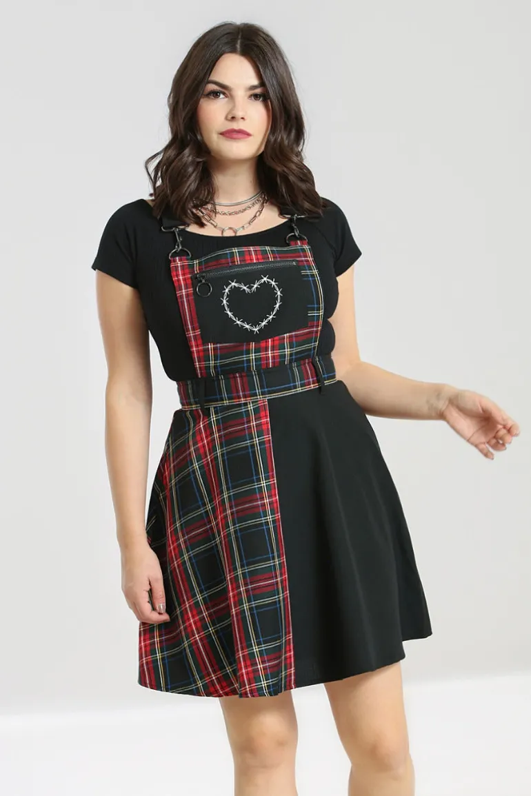 heather_pinafore_dress_4.webp Heather Pinafore Dress>Hell Bunny Cheap