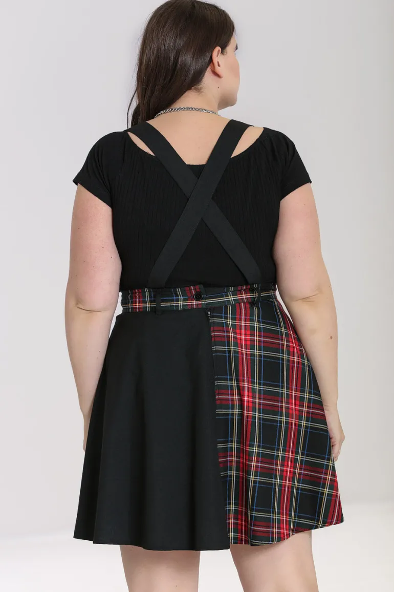 heather_pinafore_dress_5.webp Heather Pinafore Dress>Hell Bunny Cheap