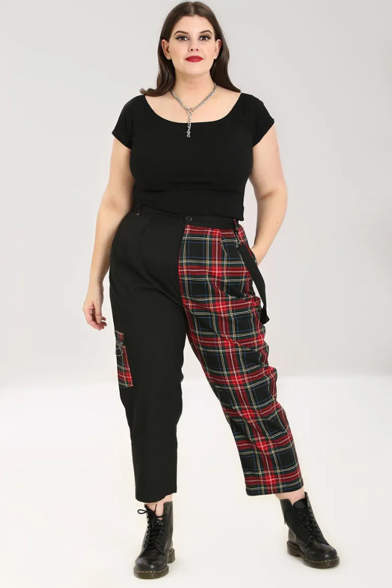 heather_trousers_2.webp Heather Trousers>Hell Bunny New