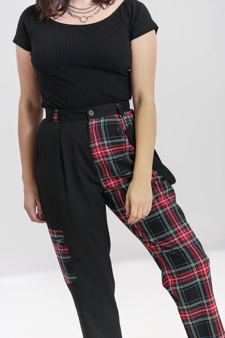 heather_trousers_4.webp Heather Trousers>Hell Bunny New
