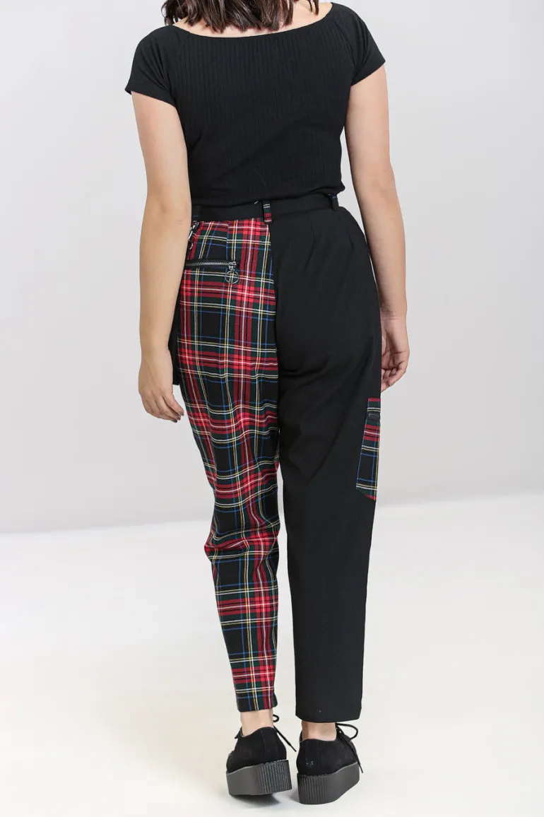 heather_trousers_5.webp Heather Trousers>Hell Bunny New