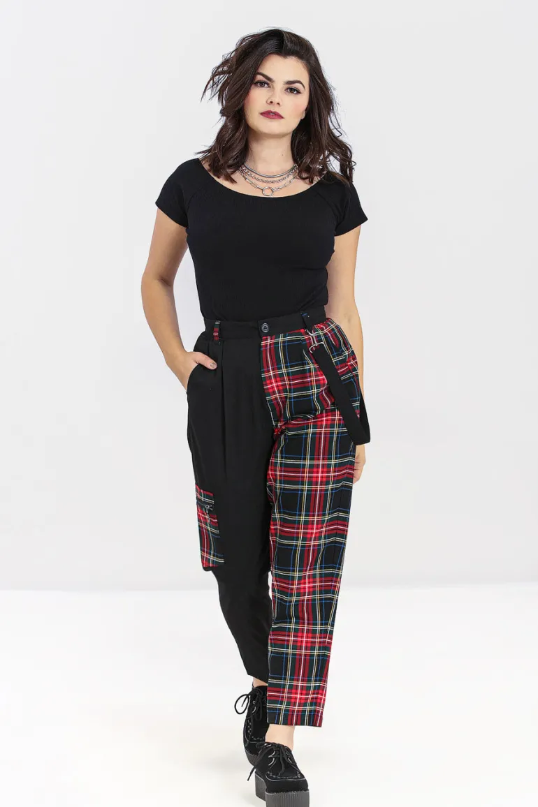 heather_trousers_6.webp Heather Trousers>Hell Bunny New