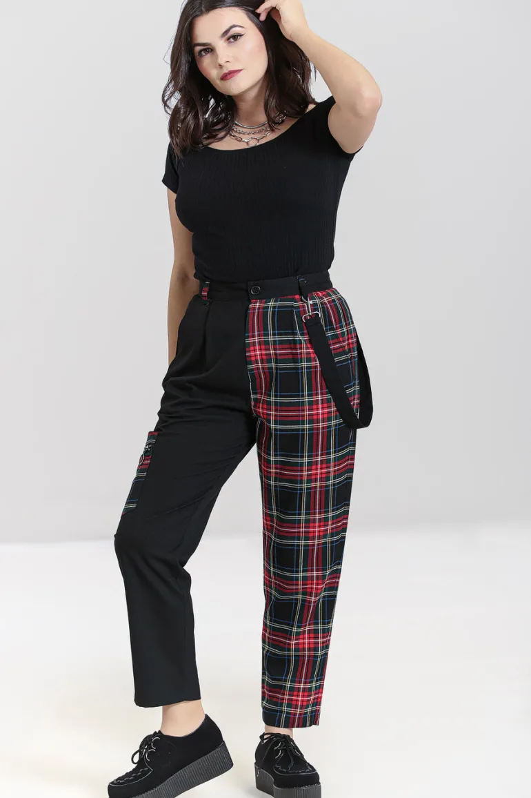 heather_trousers_7.webp Heather Trousers>Hell Bunny New