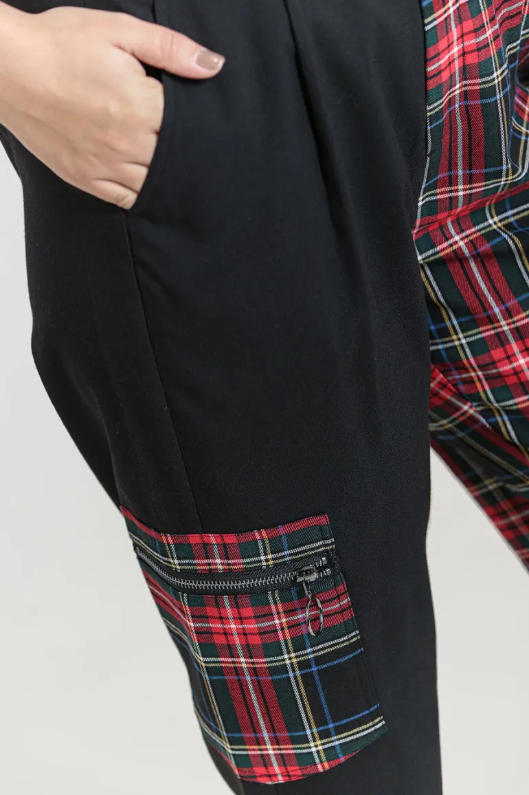 heather_trousers_8.webp Heather Trousers>Hell Bunny New