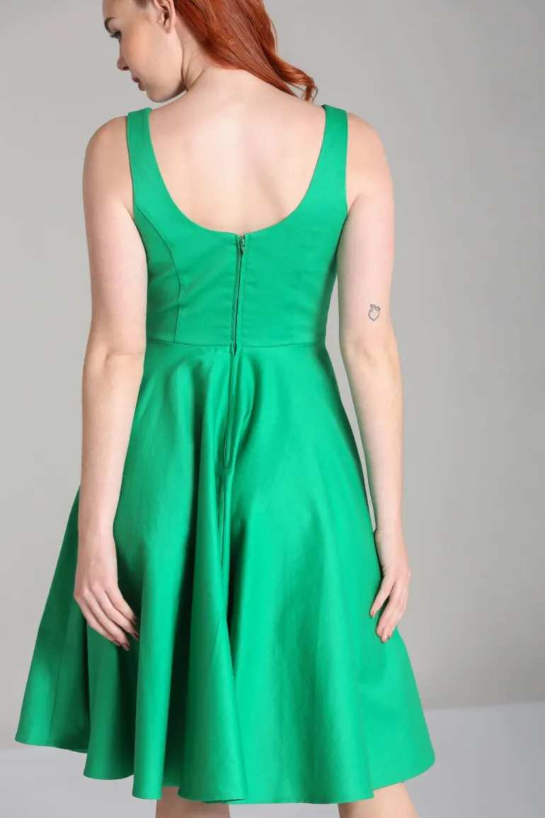 heidi_dress_10.webp Heidi Dress>Hell Bunny Discount