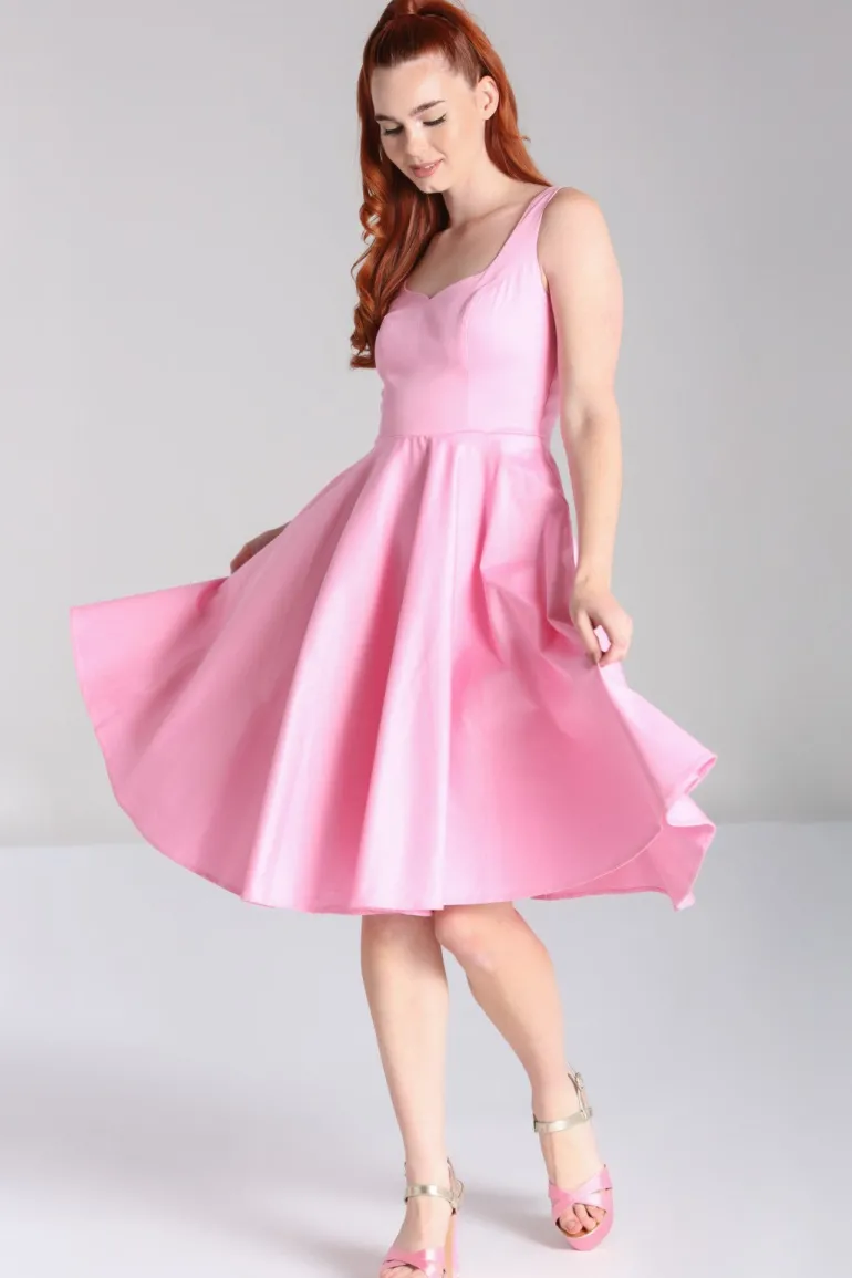heidi_dress_11.webp Heidi Dress>Hell Bunny Discount