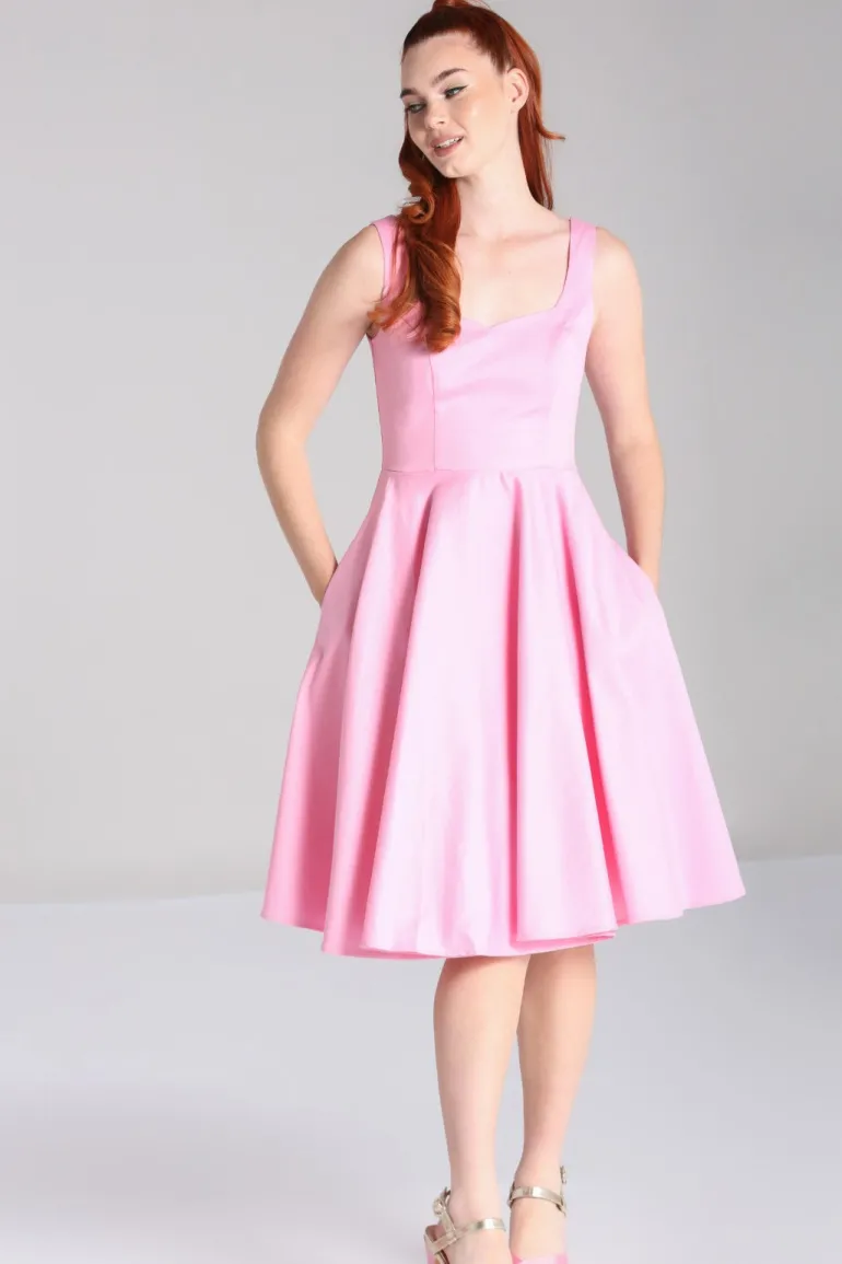 heidi_dress_12.webp Heidi Dress>Hell Bunny Discount