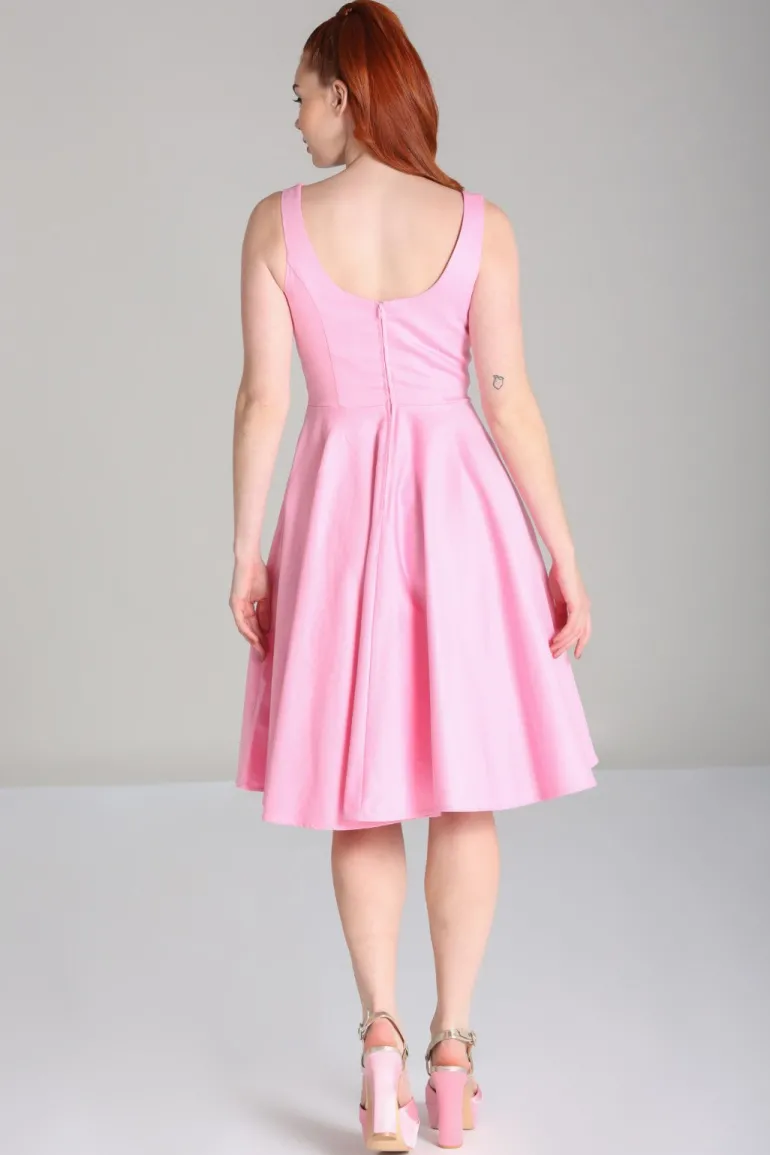 heidi_dress_14.webp Heidi Dress>Hell Bunny Discount