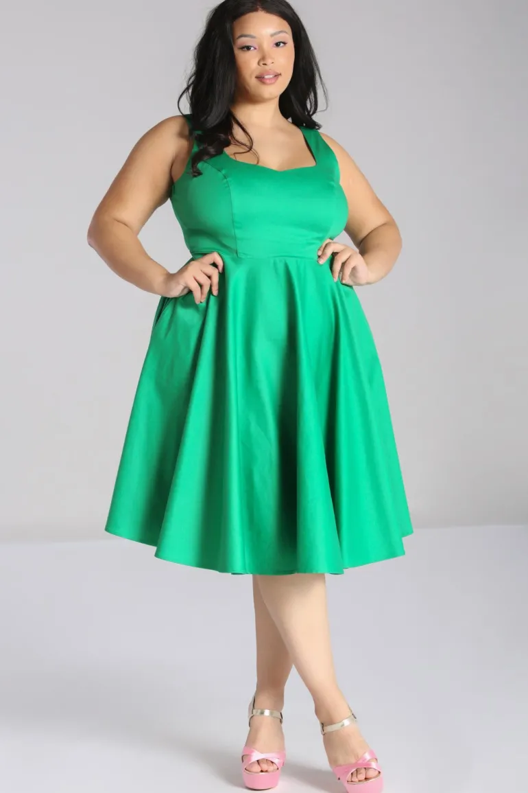 heidi_dress_15.webp Heidi Dress>Hell Bunny Discount