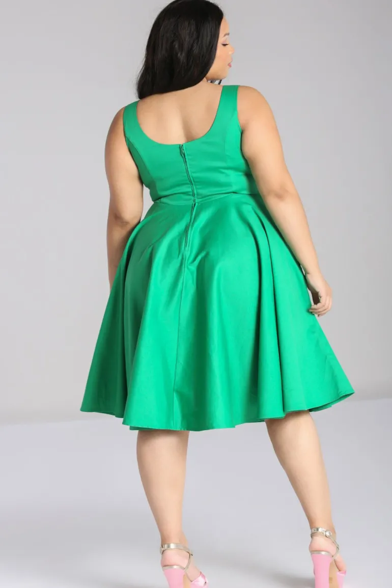 heidi_dress_16.webp Heidi Dress>Hell Bunny Discount