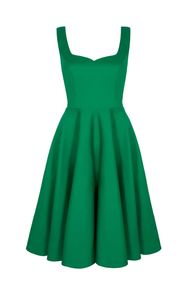 heidi_dress_17.webp Heidi Dress>Hell Bunny Discount
