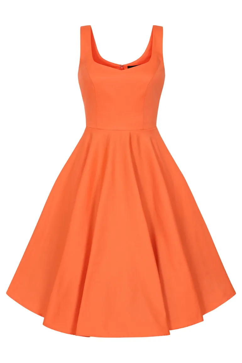 heidi_dress_18.webp Heidi Dress>Hell Bunny Discount