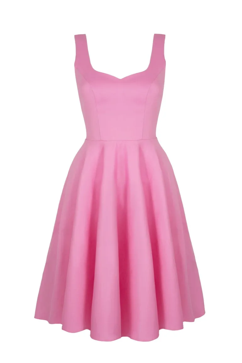 heidi_dress_19.webp Heidi Dress>Hell Bunny Discount