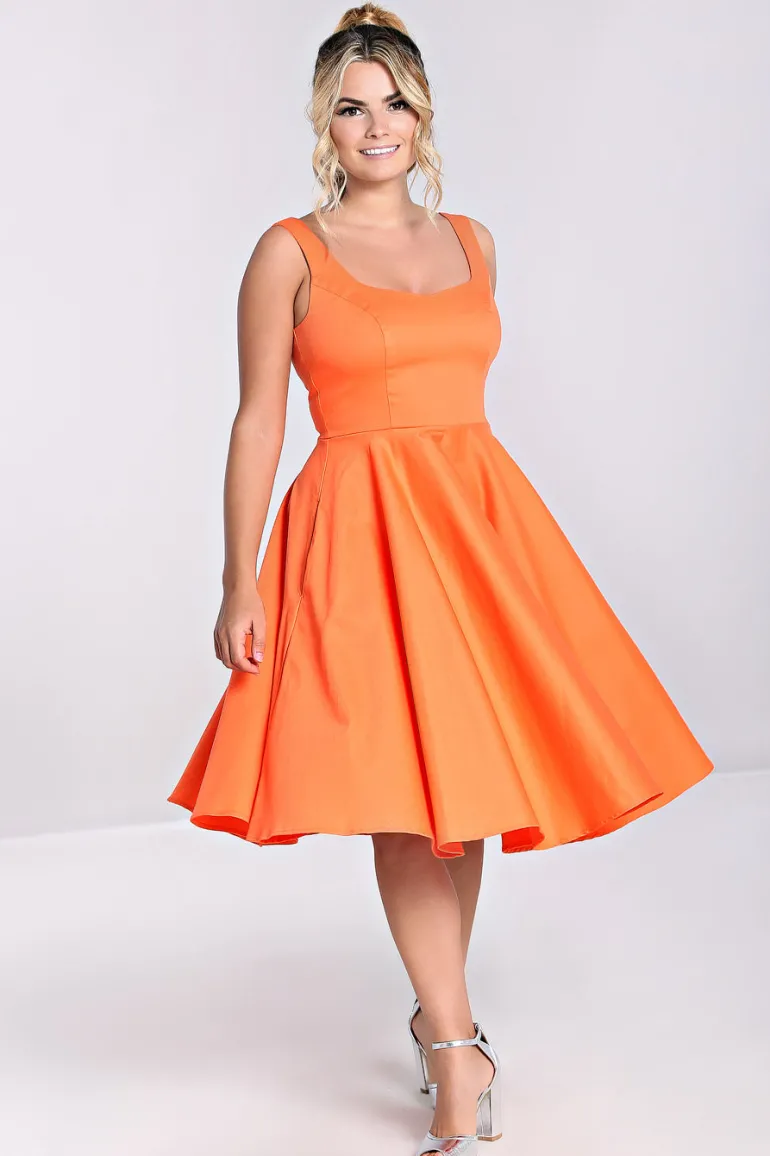 heidi_dress_2.webp Heidi Dress>Hell Bunny Discount