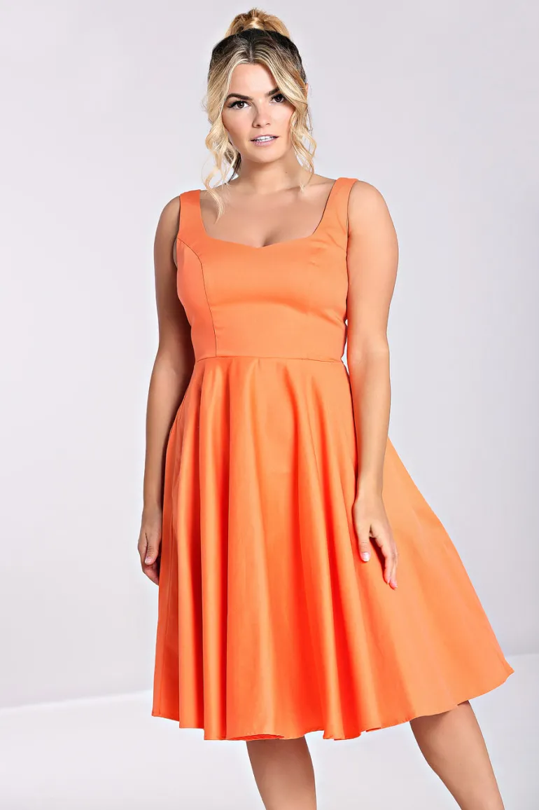 heidi_dress_3.webp Heidi Dress>Hell Bunny Discount