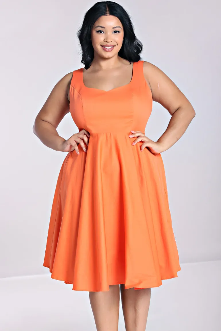 heidi_dress_4.webp Heidi Dress>Hell Bunny Discount