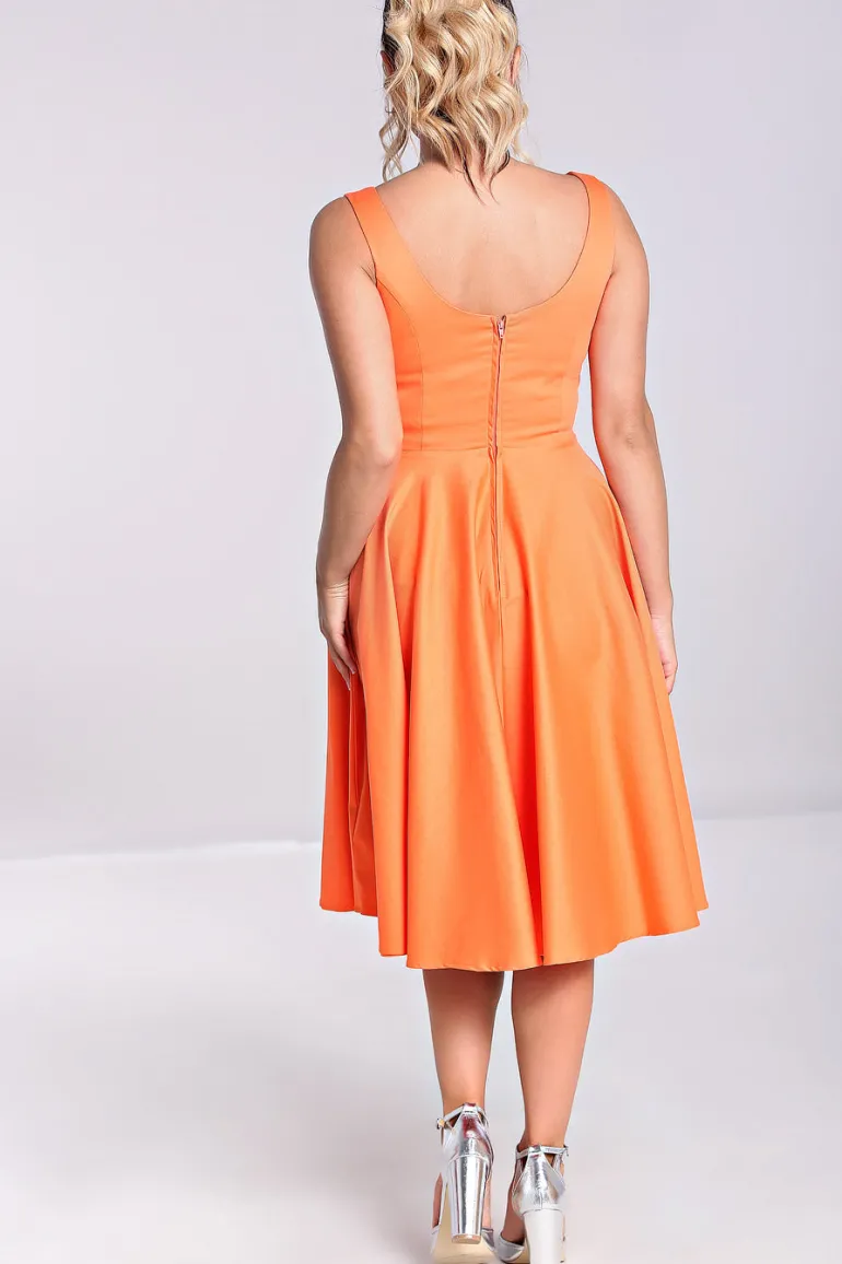 heidi_dress_5.webp Heidi Dress>Hell Bunny Discount
