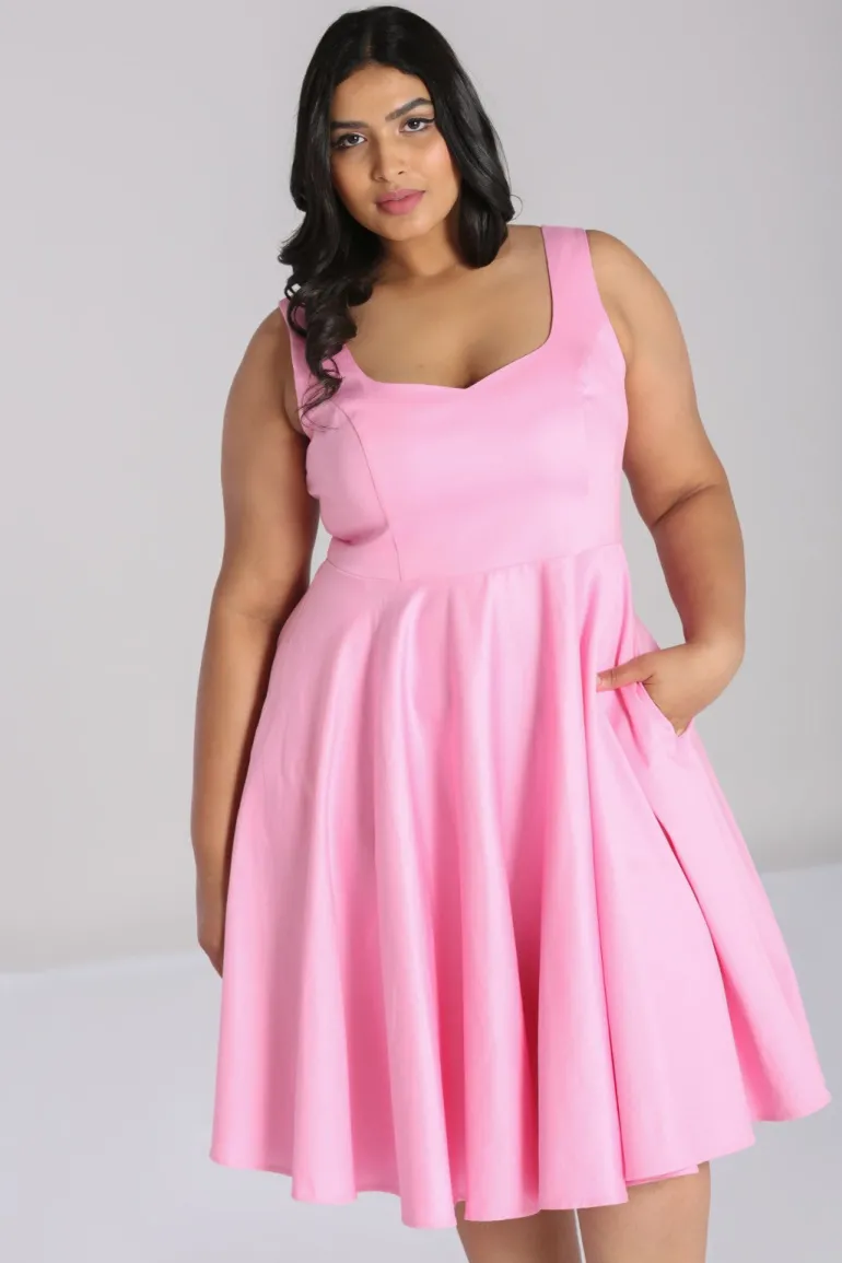heidi_dress_6.webp Heidi Dress>Hell Bunny Discount