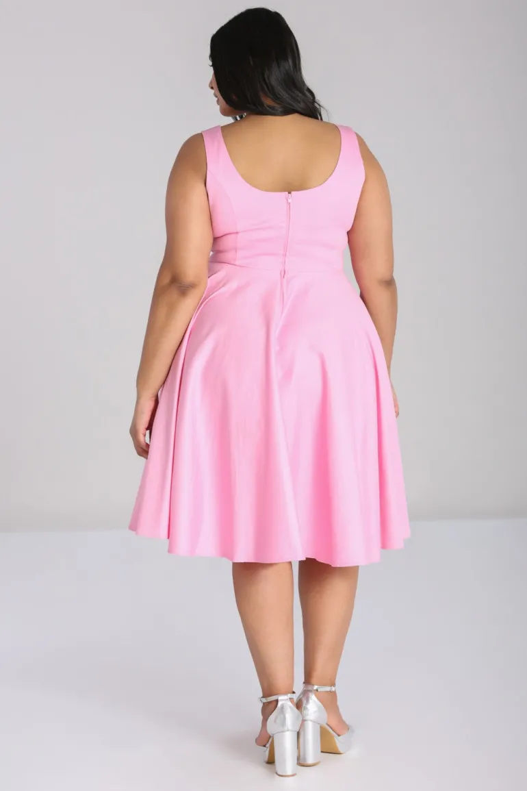 heidi_dress_7.webp Heidi Dress>Hell Bunny Discount