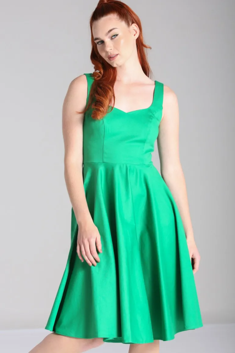 heidi_dress_8.webp Heidi Dress>Hell Bunny Discount