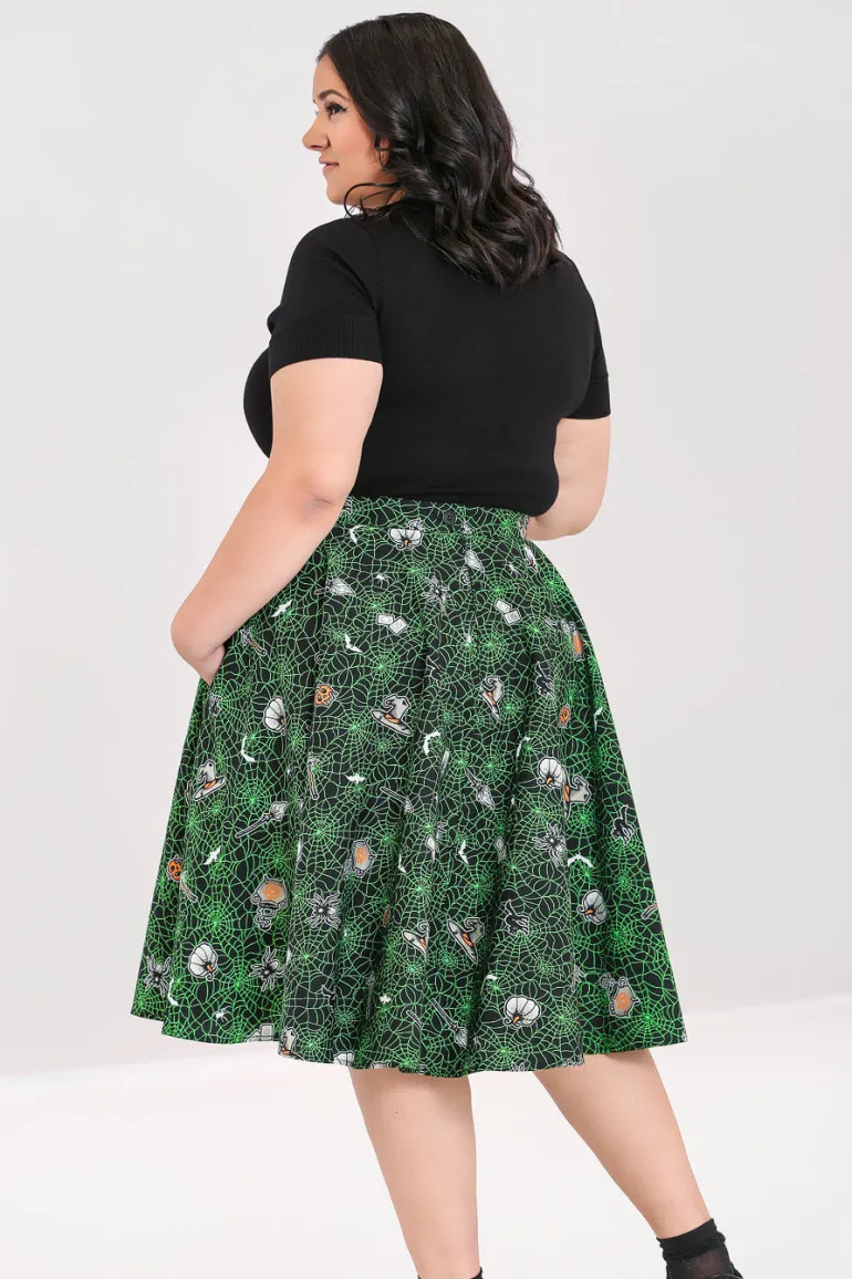 hex_s_skirt_10.webp Hex 50's Skirt>Hell Bunny Cheap