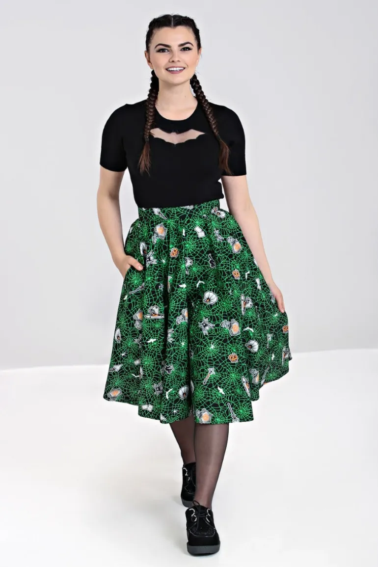 hex_s_skirt_2.webp Hex 50's Skirt>Hell Bunny Cheap