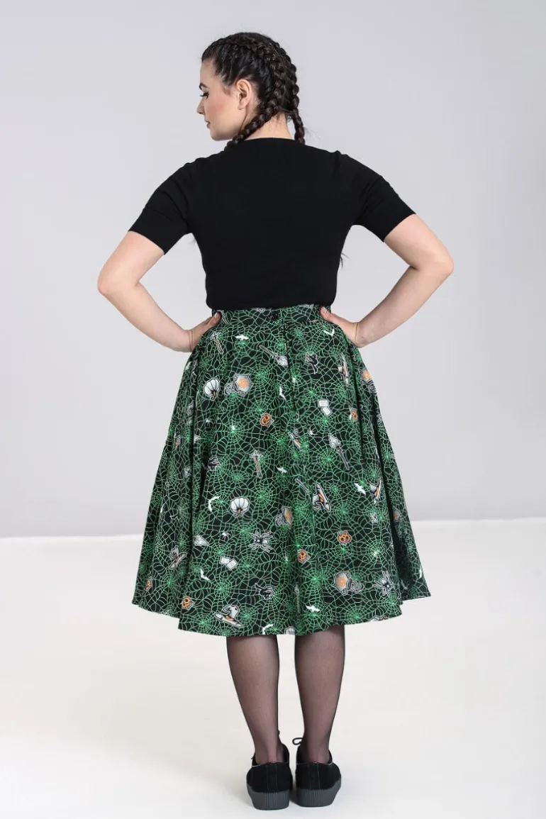 hex_s_skirt_3.webp Hex 50's Skirt>Hell Bunny Cheap