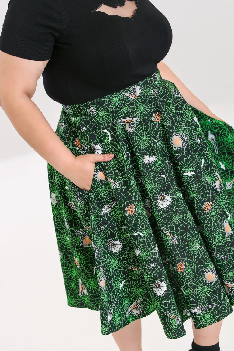 hex_s_skirt_4.webp Hex 50's Skirt>Hell Bunny Cheap