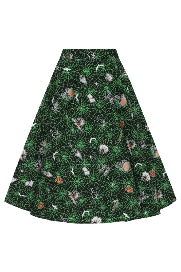 hex_s_skirt_5.webp Hex 50's Skirt>Hell Bunny Cheap
