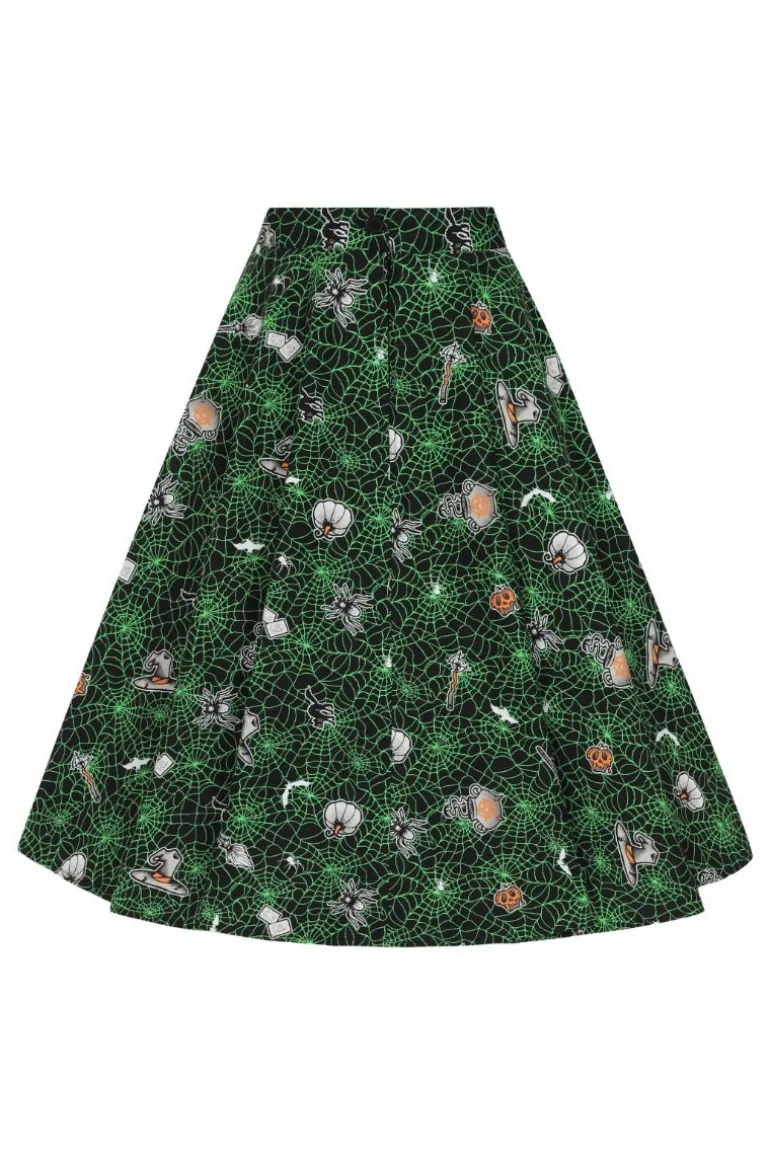 hex_s_skirt_6.webp Hex 50's Skirt>Hell Bunny Cheap