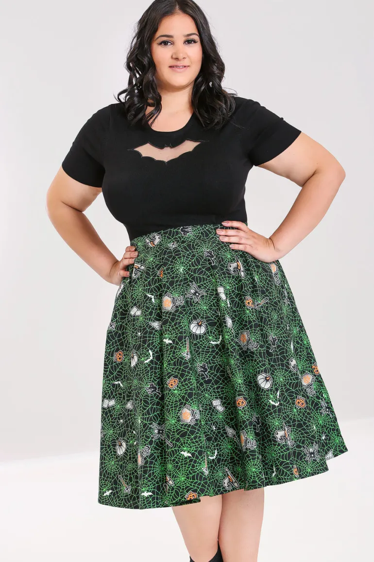 hex_s_skirt_9.webp Hex 50's Skirt>Hell Bunny Cheap