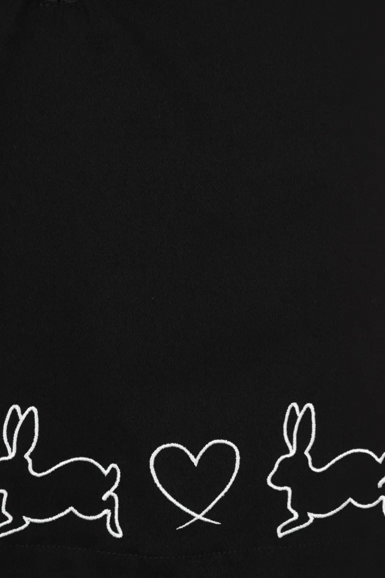 hop_along_mini_skirt_5.webp Hop Along Mini Skirt>Hell Bunny Discount