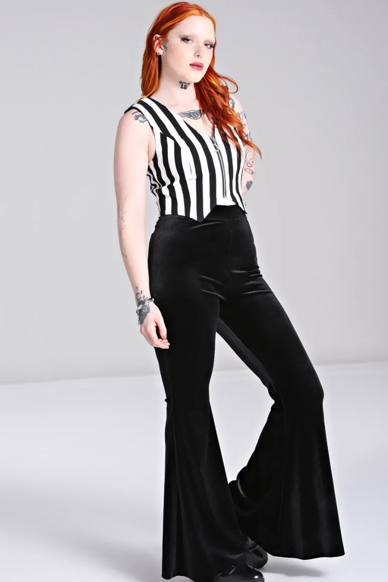 iggy_trousers_2.webp Iggy Trousers>Hell Bunny Discount