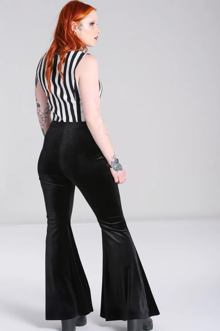 iggy_trousers_3.webp Iggy Trousers>Hell Bunny Discount
