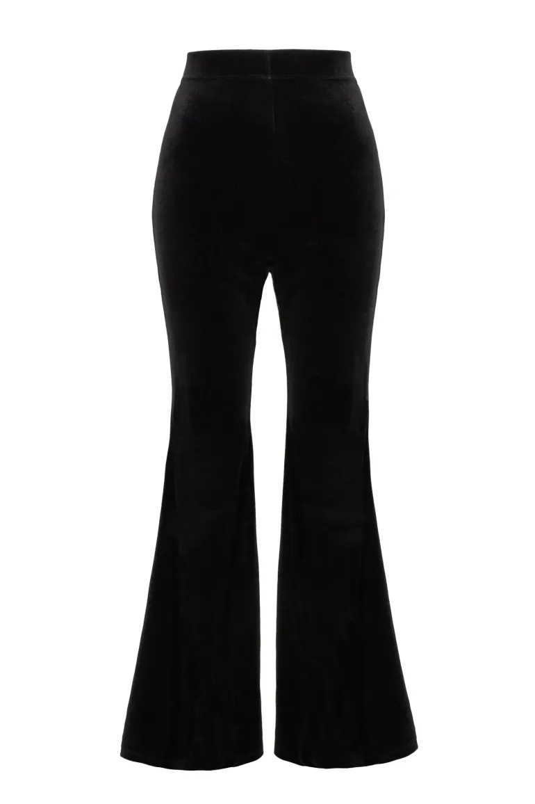 iggy_trousers_4.webp Iggy Trousers>Hell Bunny Discount