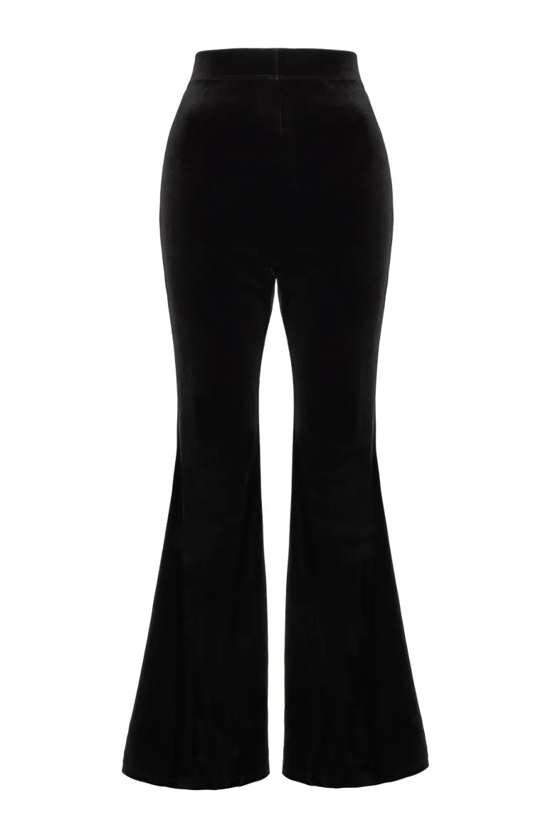 iggy_trousers_5.webp Iggy Trousers>Hell Bunny Discount