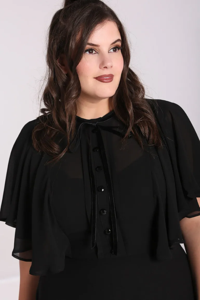 imperia_dress_2.webp Imperia Dress>Hell Bunny Cheap