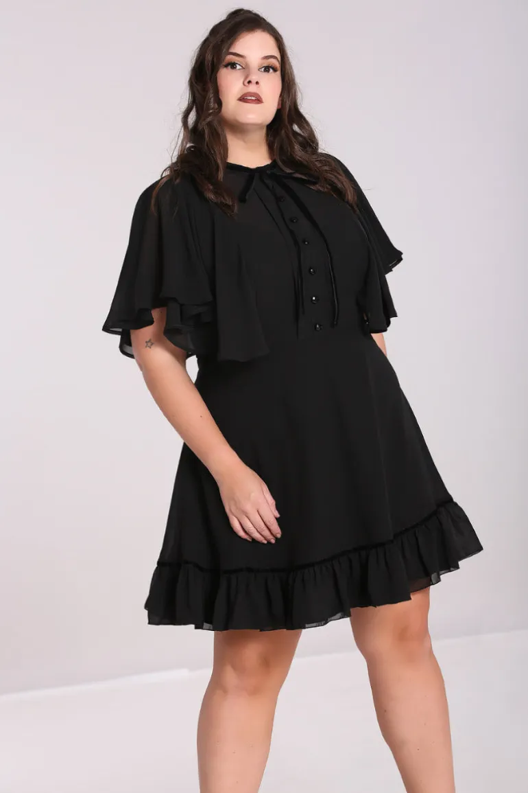 imperia_dress_3.webp Imperia Dress>Hell Bunny Cheap