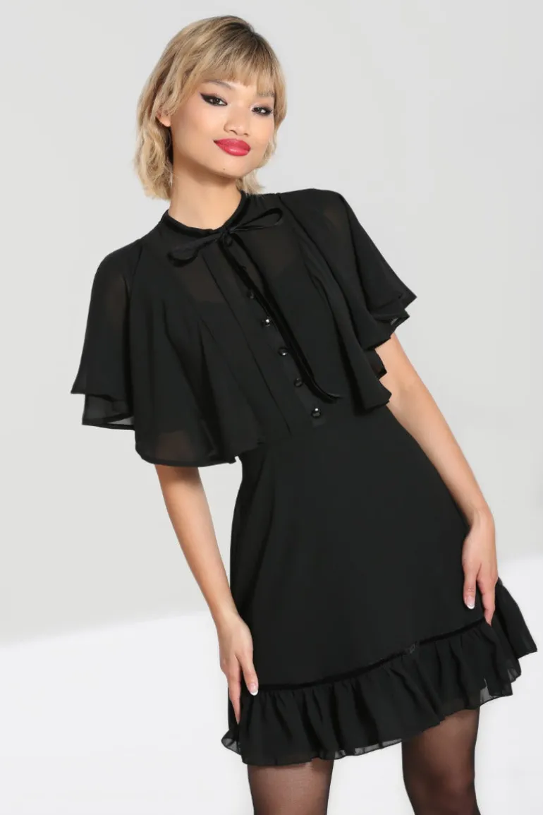 imperia_dress_4.webp Imperia Dress>Hell Bunny Cheap