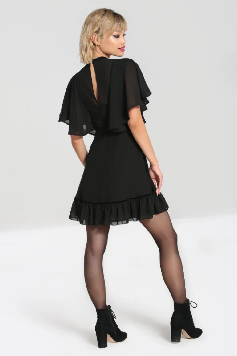 imperia_dress_5.webp Imperia Dress>Hell Bunny Cheap