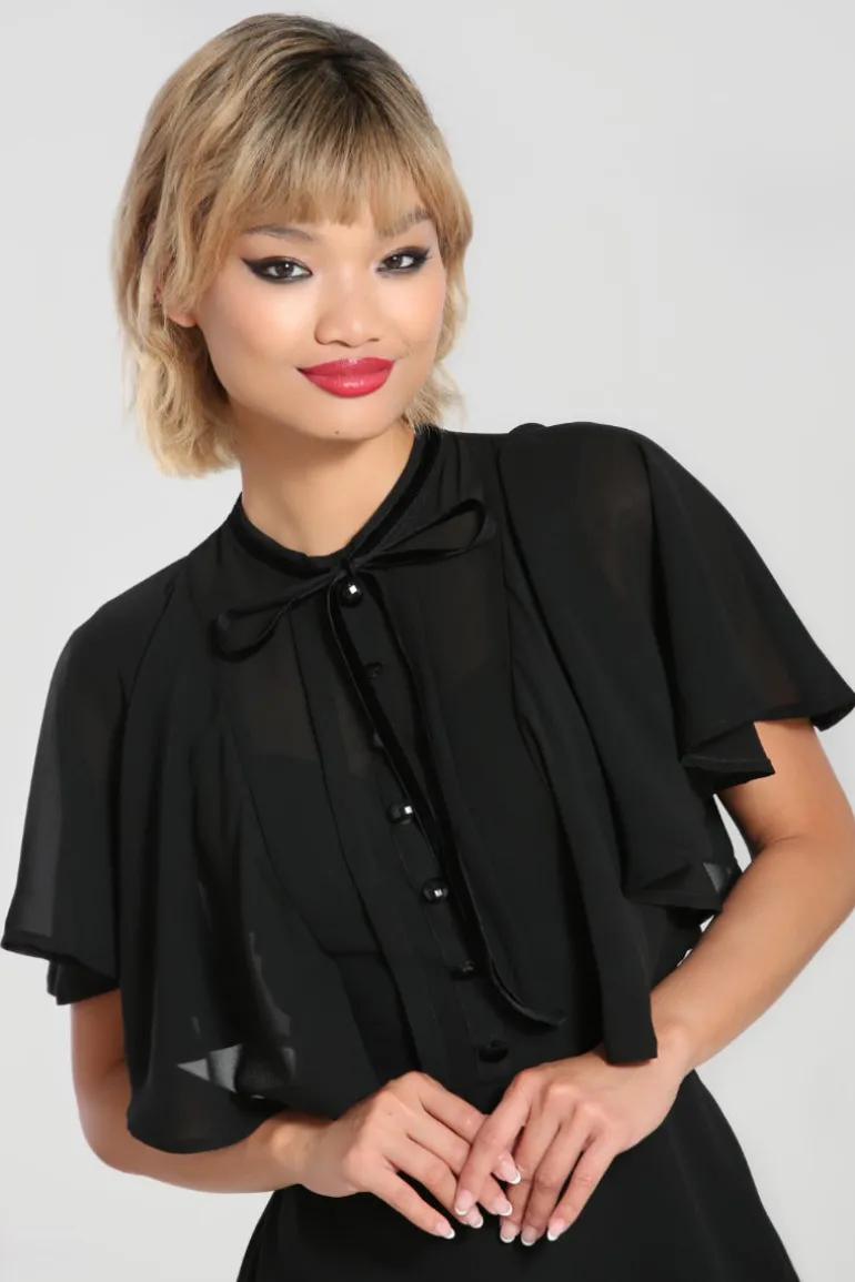 imperia_dress_6.webp Imperia Dress>Hell Bunny Cheap