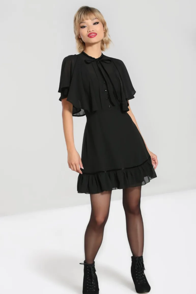 imperia_dress_7.webp Imperia Dress>Hell Bunny Cheap