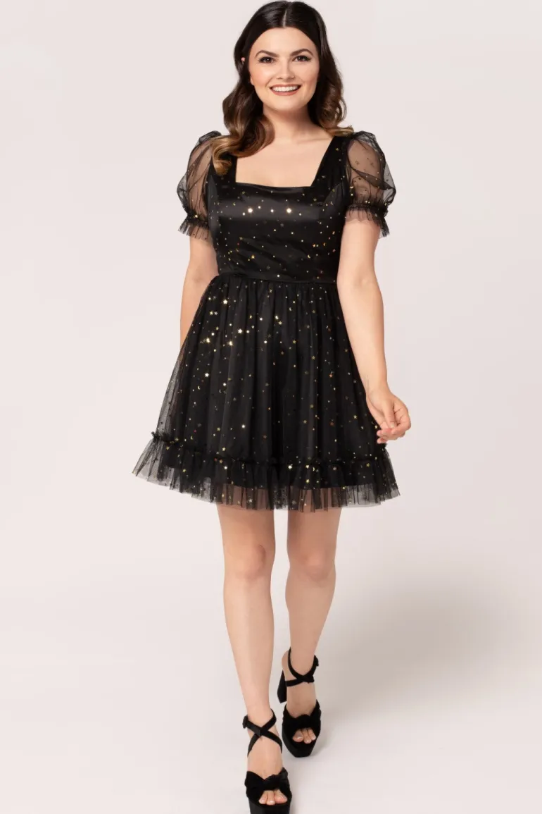 infinity_mini_dress_1-1.webp Infinity Mini Dress>Hell Bunny Best