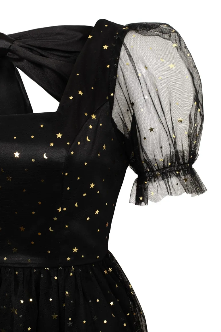 infinity_mini_dress_10-1.webp Infinity Mini Dress>Hell Bunny Best