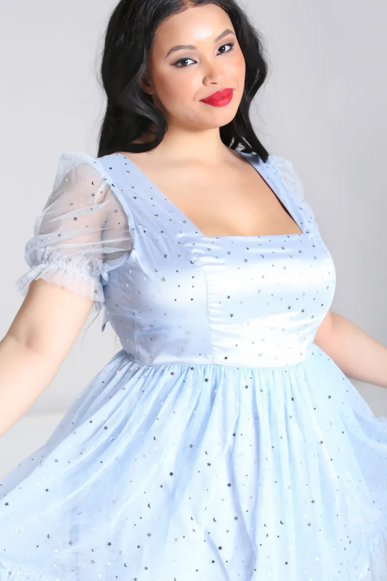 infinity_mini_dress_14.webp Infinity Mini Dress>Hell Bunny Store